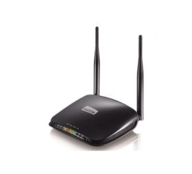 Point d'accès WiFi PoE Netis WF2220