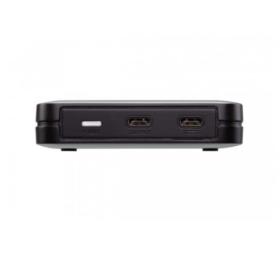Boitier acquisition HDMI ATEN Camlive+ UC3021