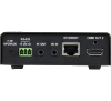 Prolongateur HDMI HDBase-T ATEN VE814