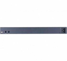 PDU IP 7 prises C13 et 1 prise C19 ATEN série PE8