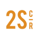 2SCR