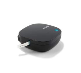 Étiqueteuse Dymo LetraTag LT-200B