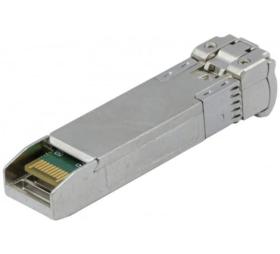 Module SFP+ 10G multimode DDM PLANET MTB-TSR