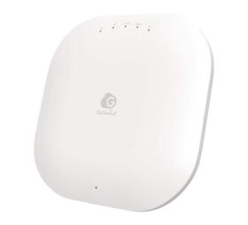 Plafonnier WiFi 5 Cloud ECW120 EnGenius