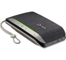 Speakerphone USB-A Poly Sync 20