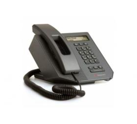 Téléphone USB MS Poly CX300 R2