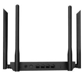 Routeur WiFi AC1200 STONET N3