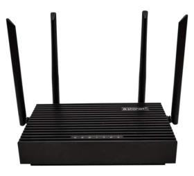 Routeur WiFi 6 AX1800 STONET N6