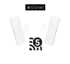 Pont WiFi 5 AC450 STONET NB50