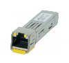 Module SFP RJ45 Gigabit Allied Telesis AT-SPTX