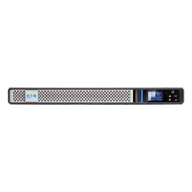 Onduleur Eaton 5P Gen2 650 VA Rack