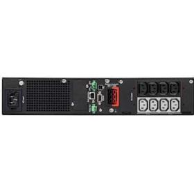 Onduleur Eaton 5PX 1000 VA Tour/Rack Netpack Gen 2