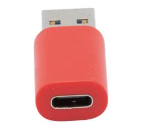Bloqueur de données USB type A/C