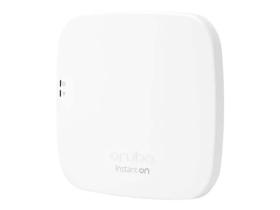 Point d'accs WiFi 5 HPE Aruba Instant ON AP12