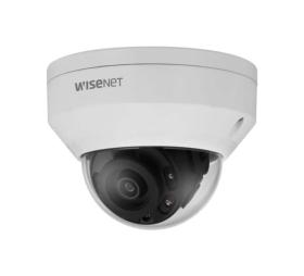 Caméra dome IP extérieure 2 MP Hanwha ANV-L6012R