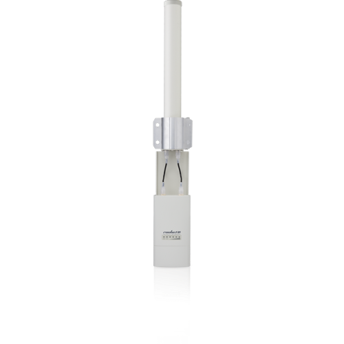 Antenne WiFi 10 dBi 5GHz UBIQUITI AMO-5G10