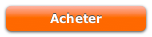 Acheter InterMapper …