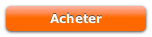 Acheter InterMapper 
