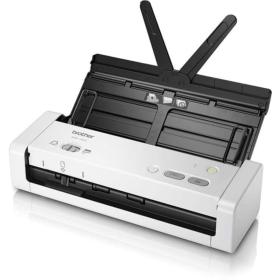 Scanner professionnel Brother ADS-1200