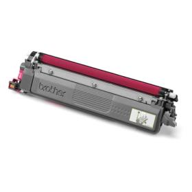 Toner magenta 1000 pages Brother TN248M
