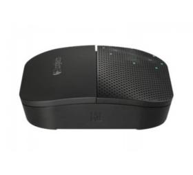 Haut-parleur mobile Logitech P710e