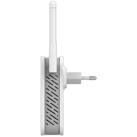 Répéteur WiFi N300 D-LINK DAP-1325