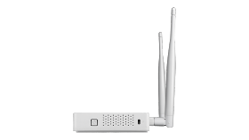 Point accès WiFi AC1200 intérieur D-Link DAP-1665