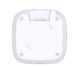 Point d’accès WiFi 7 BE9500 Nuclias Connect D-Link DAP-E9560