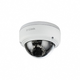 Camra dme IP intrieur D-Link DCS-4603