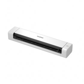 Scanner mobile USB Brother DS-740D