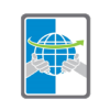 Support 24x7 pour Firewall NSA 9250 SonicWall - 1 an