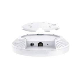 Point d'accès WiFi 6 AX3000 TP-Link EAP653 ultra portée