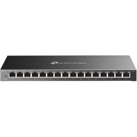 Switch 16 ports gigabit TP-Link ES216G