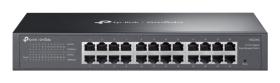 Switch 24 ports gigabit TP-Link ES224G