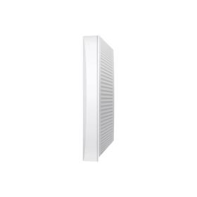 Point d'accès WiFi 6 AX3000 TP-Link FESTA F65