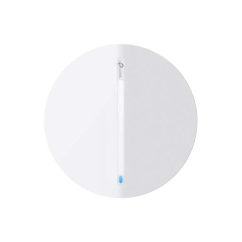 Point d'accès WiFi 6 AX1800 TP-Link FESTA F61