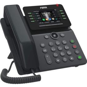 Téléphone IP Fanvil Business V63