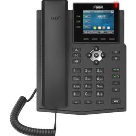 Téléphone IP X3U Fanvil