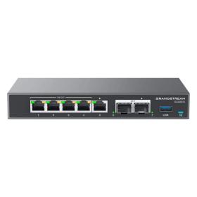 Routeur gateway PBX Grandstream GCC010