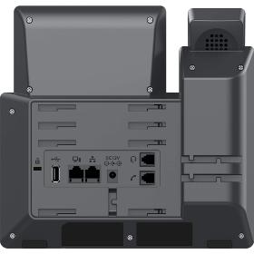 Téléphone IP Grandstream GRP2624