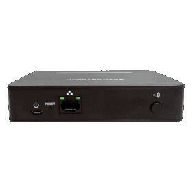 Borne DECT VoIP Grandstream DP750
