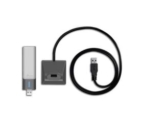 Adaptateur USB WiFi AX1800 Archer TX20UH TP-LINK