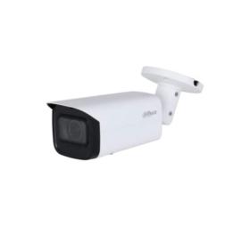 Caméra bullet IP 4MP Dahua DH-IPC-HFW3441T-ZS-S2