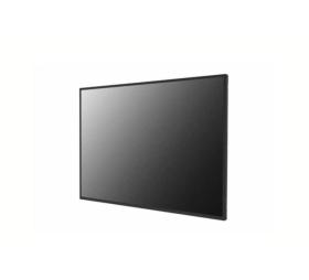 Afficheur tactile professionnel 32 pouces LG 32TNF5P