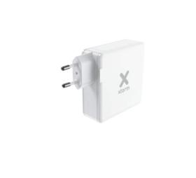 Chargeur mural USB-C 140W XAT140