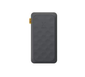 Batterie portable 67W Xtorm FS5451 noire