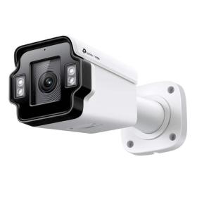 Camra IP extrieure 4MP INSIGHT Pro IA S345ZI
