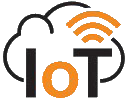 Antenne IOT