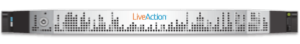 LiveCapture1100 16T 2x10G (Omnipliance C110)