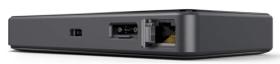 Routeur 5G Mobile WiFi 6E TP-LINK M8550